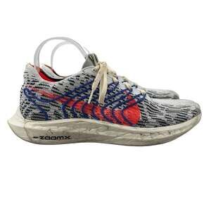 Nike Womens 10 Running Shoes Pegasus Turbo Next Nature ZoomX DM3414-002